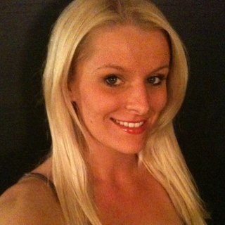 SabinasWelt's profile picture. Autorin, Schauspielerin, Moderatorin