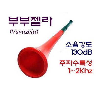 부부젤라(70/모엄가)さんのプロフィール画像