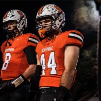 Cayden Baker (@caydenbaker06) 's Twitter Profile Photo Cayden Baker (@caydenbaker06) 's Twitter Profile Photo