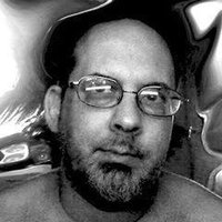 Danny Todd (@boogeyman_dan) 's Twitter Profile