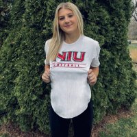 Tatum Kornfeind (@tatum_kornfeind) 's Twitter Profile