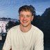 Calum Leslie (@calumsleslie) Twitter profile photo Calum Leslie (@calumsleslie) Twitter profile photo