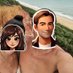 Casal Cuidadoso (@casalcurioso210) Twitter profile photo Casal Cuidadoso (@casalcurioso210) Twitter profile photo