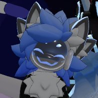 im not gonna use Twitter again im just gonna use it to see memes or something idk
i dont mind making friends(20-23 ages)(single)