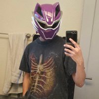 homeboybrandon (@homeboybrandonv) 's Twitter Profile Photo homeboybrandon (@homeboybrandonv) 's Twitter Profile Photo