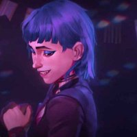 HyperIceCream (@_hypericecream_) 's Twitter Profile