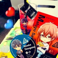 @ matsu877🤍 (@matsu877) 's Twitter Profile Photo