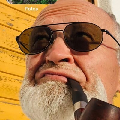 Bin wirkend im Diskurs eines positiven,den Anforderungen der Werteschaffenden ,der Allgemeinheit sich unterordnenden, stetigen Wandels.