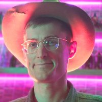 Riot Prism (Rodger) (@riot_prism) 's Twitter Profile