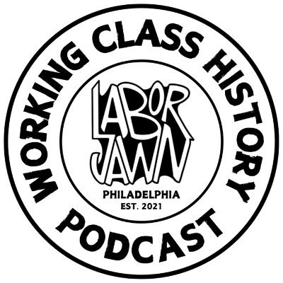 labor80132's profile picture. https://t.co/Hvwa8wxq3H