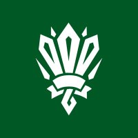 Edina Schools (@edinaschools) 's Twitter Profile Photo Edina Schools (@edinaschools) 's Twitter Profile Photo