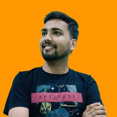 rishabhpal326's profile picture. Frontend Dev | Preparing for the #MERN stack | JavaScript, React, Web Technologies | Passionate about coding and creating web solutions.