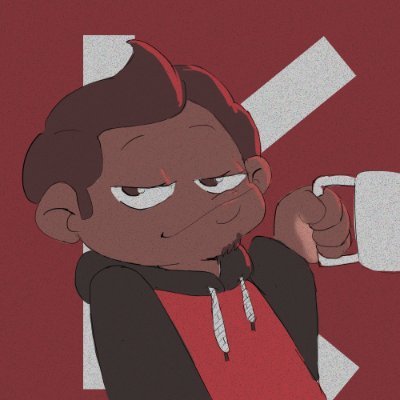 5kayart🆖️(comms open)さんのプロフィール画像