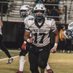 Latavion Fitzpatrick (@latavionfitz) Twitter profile photo Latavion Fitzpatrick (@latavionfitz) Twitter profile photo