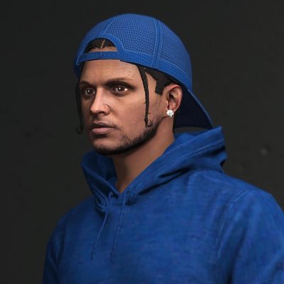 ANDREKINGx's profile picture. 