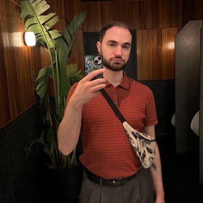 omw to the cleaners to get my prada and my fuck you flip flops