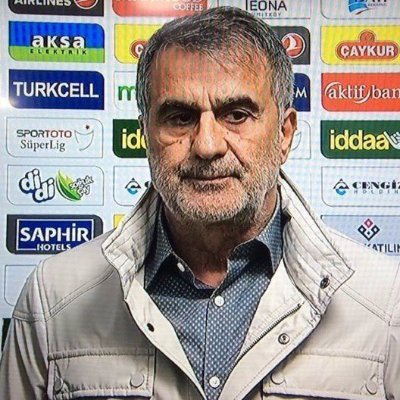 @Kartal635178990