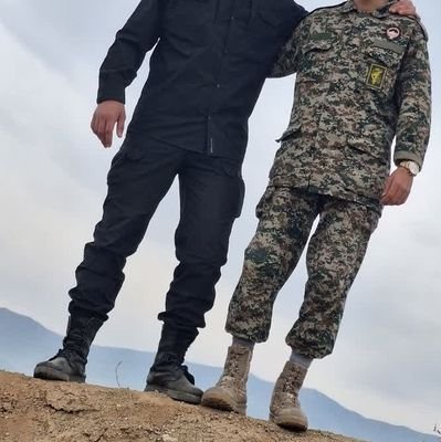 «خدایا ایام زندگانی مرا به آن چیزی اختصاص بده که مرا برای آن آفریده ای» امام سجاد(ع)
مجهز به آنفالویاب❗
پیج دومم رو داشته باشید👈
@fadaeie_