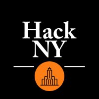 Hack_NY (@hack__ny) 's Twitter Profile Photo Hack_NY (@hack__ny) 's Twitter Profile Photo