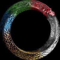 🏴☠️ ❤️💛 Aes se DiDi ღ♬♪♫ツ😎🌊🦋⛱🏳️🌈 (@iamthedidi) 's Twitter Profile Photo 🏴☠️ ❤️💛 Aes se DiDi ღ♬♪♫ツ😎🌊🦋⛱🏳️🌈 (@iamthedidi) 's Twitter Profile Photo