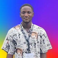 Sylvester.dev π¨πΎβπ»π©΅ (@spauldav) 's Twitter Profile