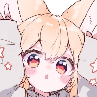 Smol programmer, cs2 enjoyer and vrchat connoisseur
Your local Fennec femboy UwU
PFP : @M_terU116