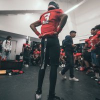 KAREY MOORE (@kareymoore03) 's Twitter Profile Photo KAREY MOORE (@kareymoore03) 's Twitter Profile Photo