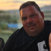 MattC (@itz_mattc) 's Twitter Profile Photo MattC (@itz_mattc) 's Twitter Profile Photo