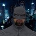 Marcio Avelar (@avel44845) Twitter profile photo Marcio Avelar (@avel44845) Twitter profile photo