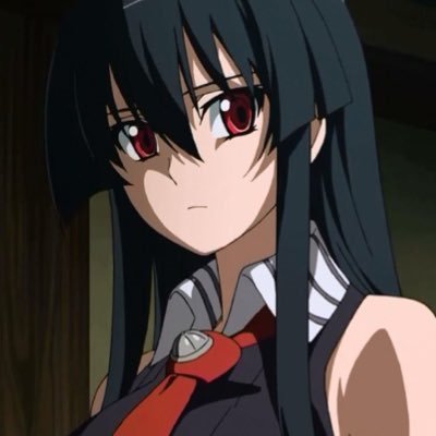 YRKHydro's profile picture. Worst 1v1 Ghosts Dom Player