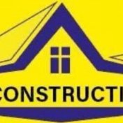 Lakh Construction Ltd (@lakhcontruction) 's Twitter Profile