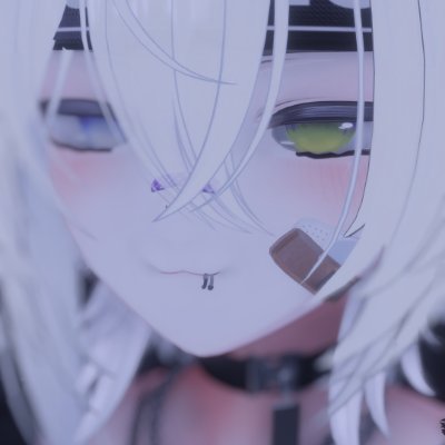 Discord: https://t.co/26KNqWVUVb
DM OPEN TO COLLABS
🍹🍹VRChat content creator/VtuberBR influencer🍹🍹 @VRChat /Brazilian/ https://t.co/X1JiTlw055