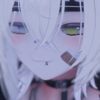 ๐น DylanCartVR (@dylancartvr) 's Twitter Profile Photo ๐น DylanCartVR (@dylancartvr) 's Twitter Profile Photo