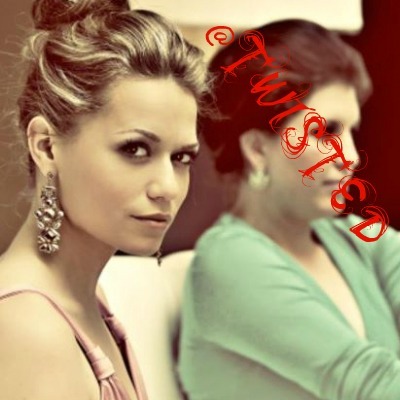 BrokenVocalist's profile picture. I left the place I called home to make my dreams reality but now a few years later I return broken and FUCKING KNOCKED UP! [MC/RP] OOC: @KnockedUpSwan