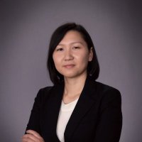 Assel Tuleubayeva (@asseleratort) 's Twitter Profile