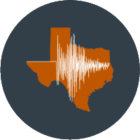 TexNet_Quakes (@texnetquake) 's Twitter Profile