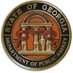 Georgia Department of Public Safety (@ga_dps) Twitter profile photo Georgia Department of Public Safety (@ga_dps) Twitter profile photo
