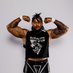 Lord Nino (@ninoblack702) Twitter profile photo Lord Nino (@ninoblack702) Twitter profile photo