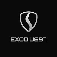 Exodius97 Channel (@exodius97_tv) 's Twitter Profile