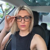 ✨ E M I L I E ✨ (@emilie1650475) 's Twitter Profile