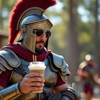 CHILL SPARTA Solana Coin $CHISP. Launching Soon