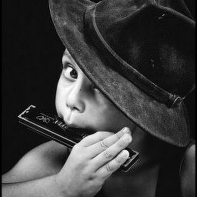 IbrAhimshah1100's profile picture. 