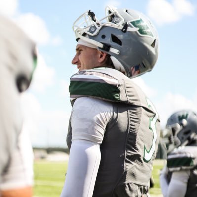 Junior QB @webberfb 6’4 190 3.1 gpa 407-433-2763 @FHS_Nation alum @24k7v7 alum