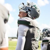 Blake Birchler (@blakebirch03) 's Twitter Profile Photo