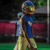 Calvin “CJ” Wynn Jr (@cjwynn_11) Twitter profile photo Calvin “CJ” Wynn Jr (@cjwynn_11) Twitter profile photo