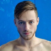 Dor Klein (@juliancezarof) 's Twitter Profile