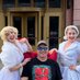 John Werner (@johnny_thunda65) Twitter profile photo John Werner (@johnny_thunda65) Twitter profile photo