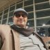 الشيخ حسن خرصان (@khrsanhsn26571) Twitter profile photo الشيخ حسن خرصان (@khrsanhsn26571) Twitter profile photo