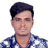 shuvoa36's profile picture.