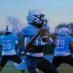 Anthony Bradley (@anthonybradley_) Twitter profile photo Anthony Bradley (@anthonybradley_) Twitter profile photo